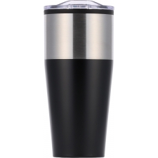 Kubek termiczny 600 ml JORDAN