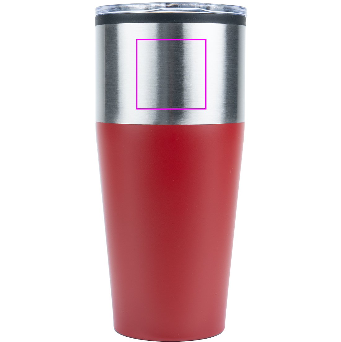 Kubek termiczny 600 ml JORDAN