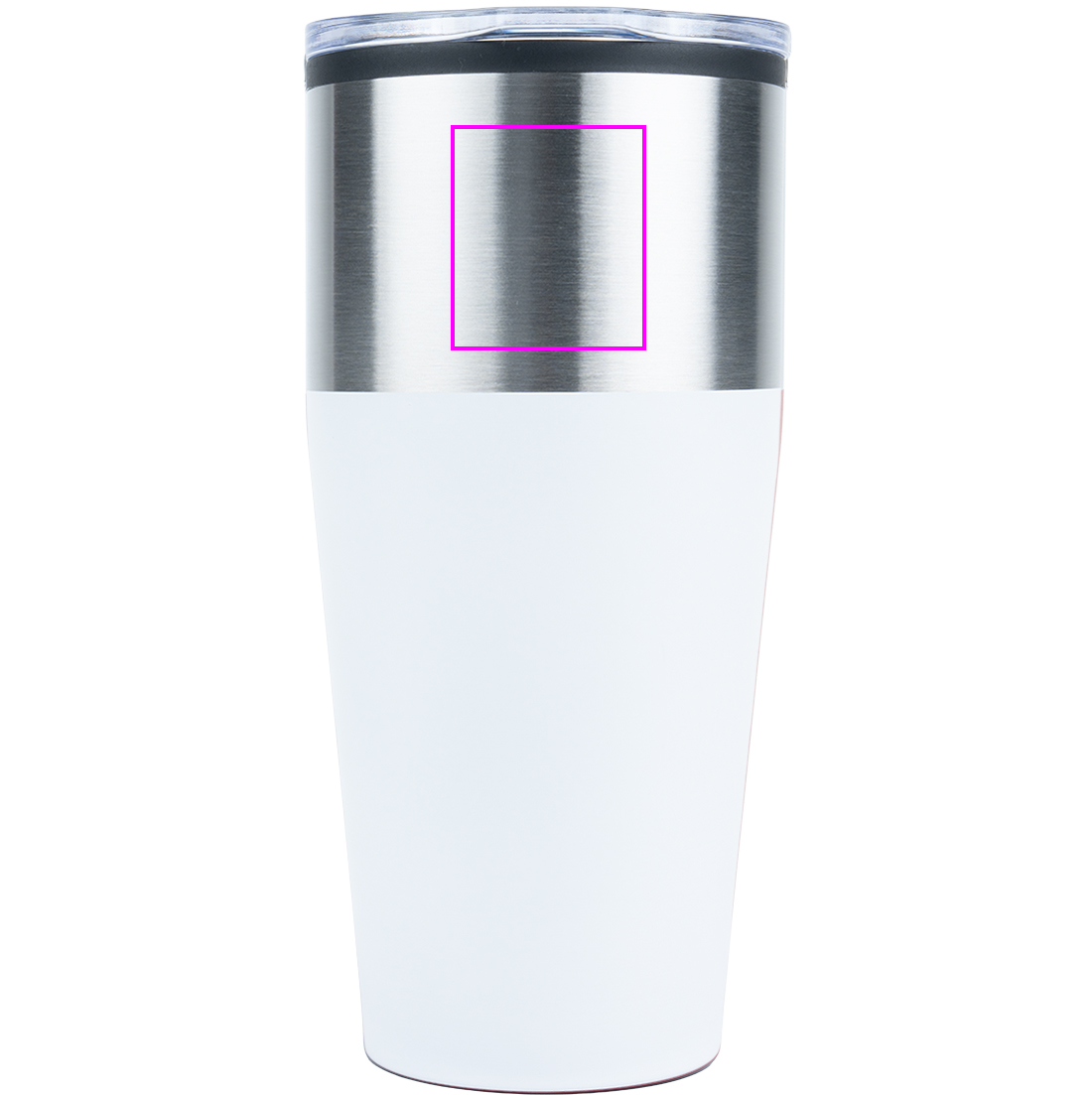 Kubek termiczny 600 ml JORDAN