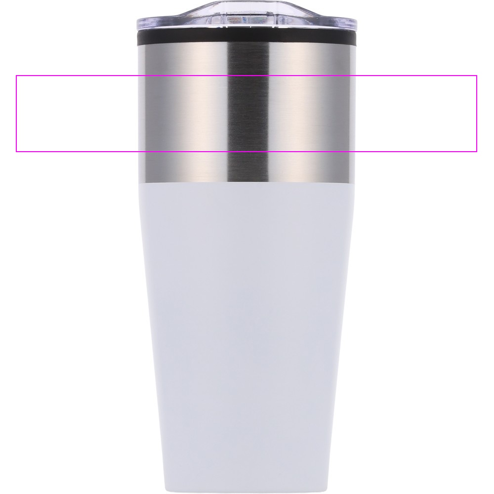 Kubek termiczny 600 ml JORDAN