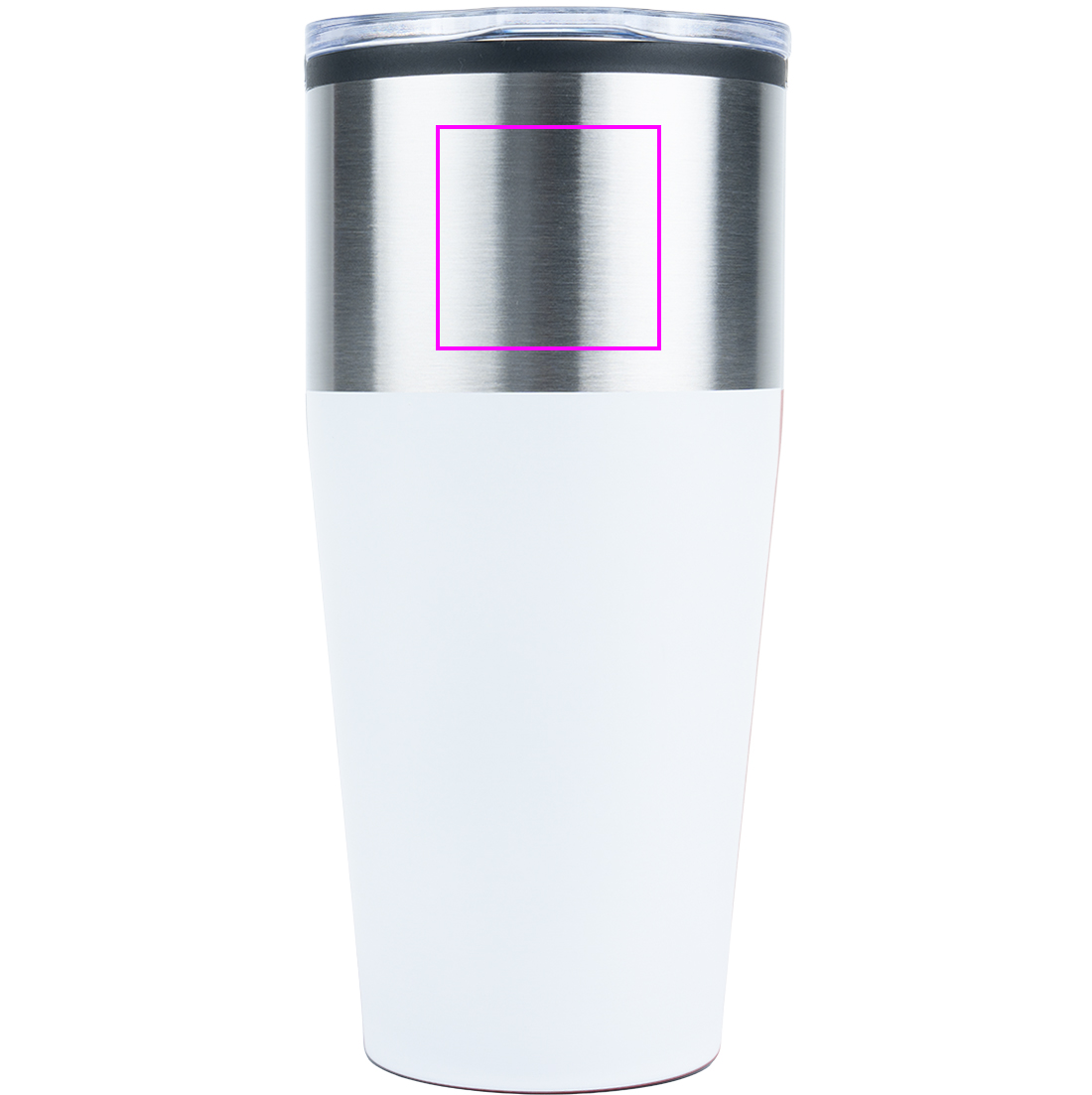 Kubek termiczny 600 ml JORDAN