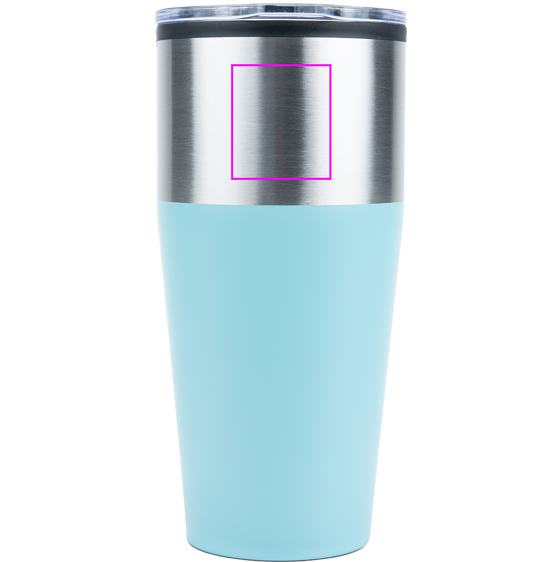 Kubek termiczny 600 ml JORDAN