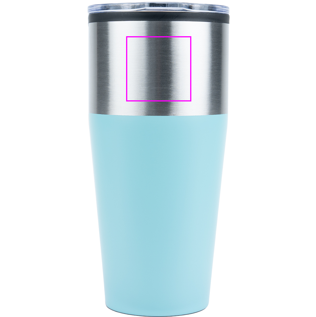 Kubek termiczny 600 ml JORDAN