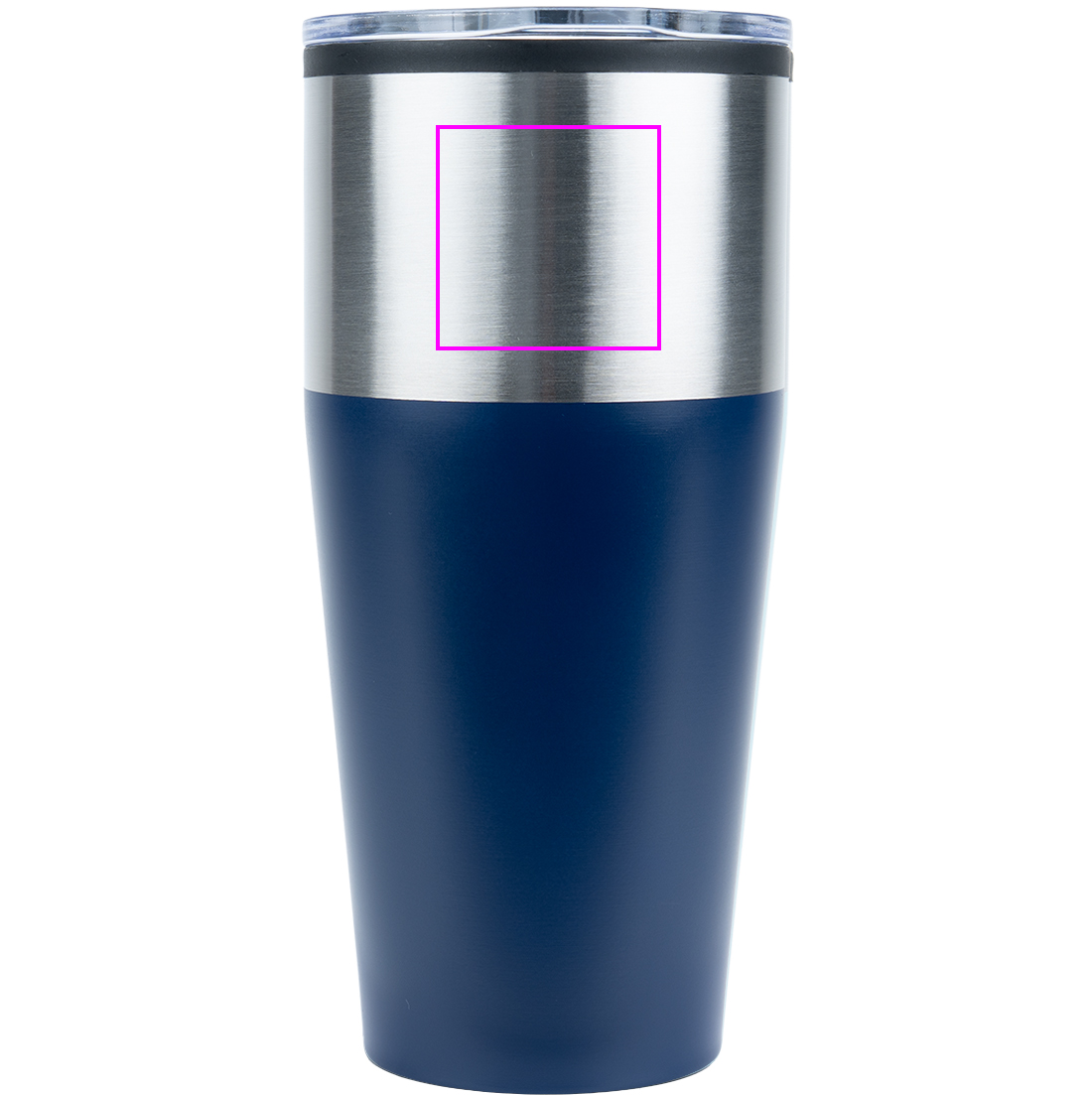 Kubek termiczny 600 ml JORDAN