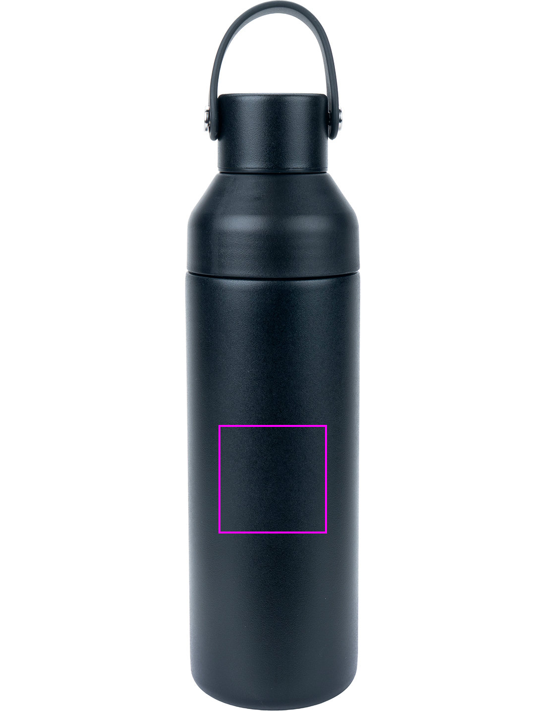Butelka termiczna 480 ml GUIDO