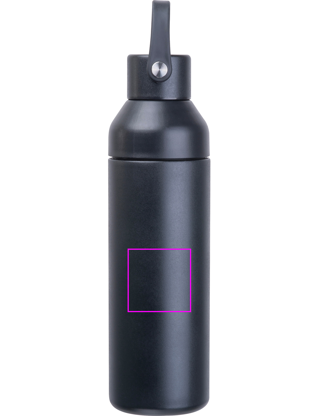 Butelka termiczna 480 ml GUIDO