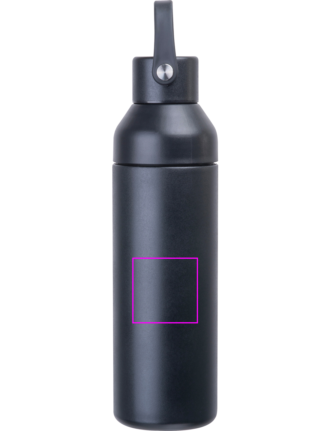 Butelka termiczna 480 ml GUIDO