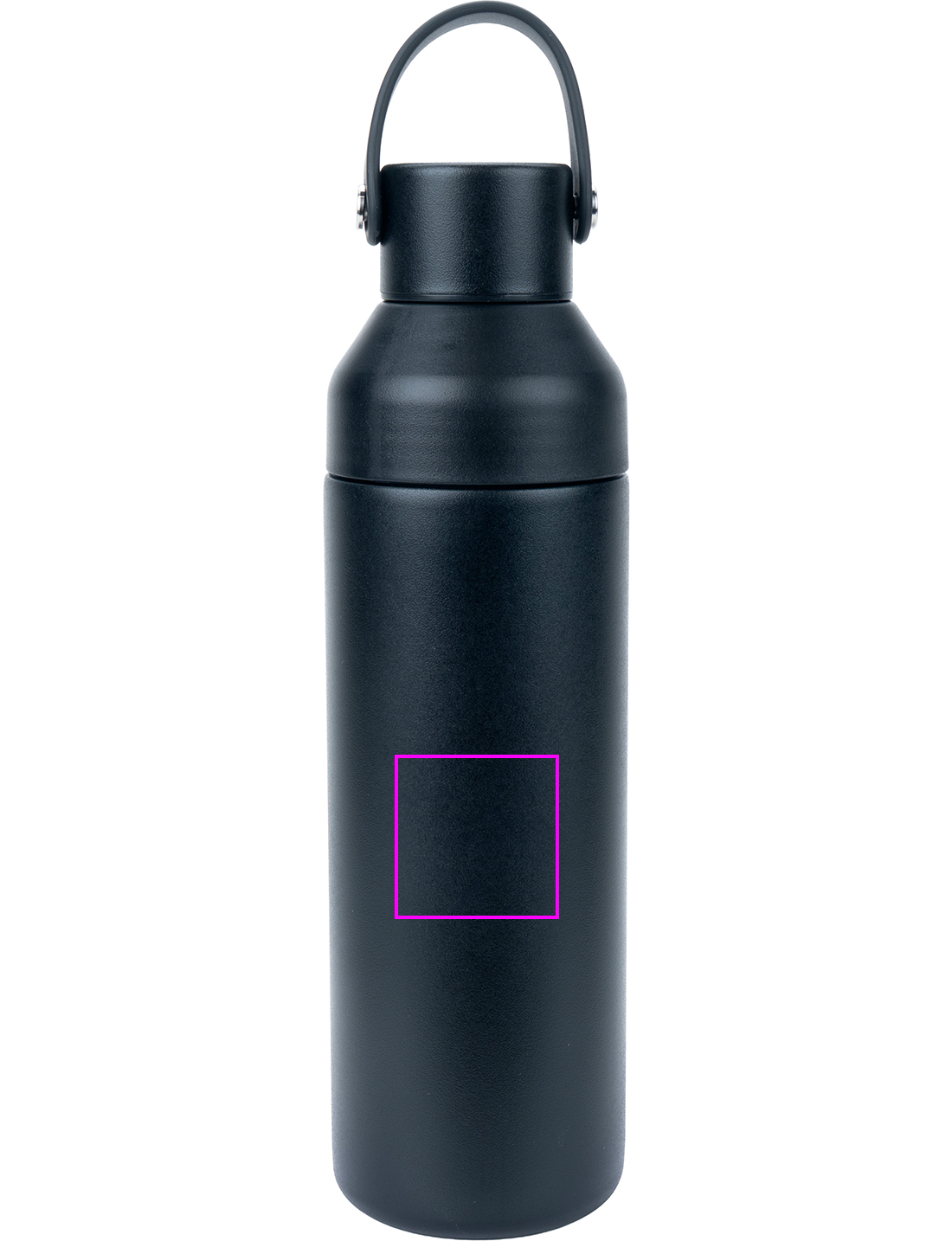 Butelka termiczna 480 ml GUIDO