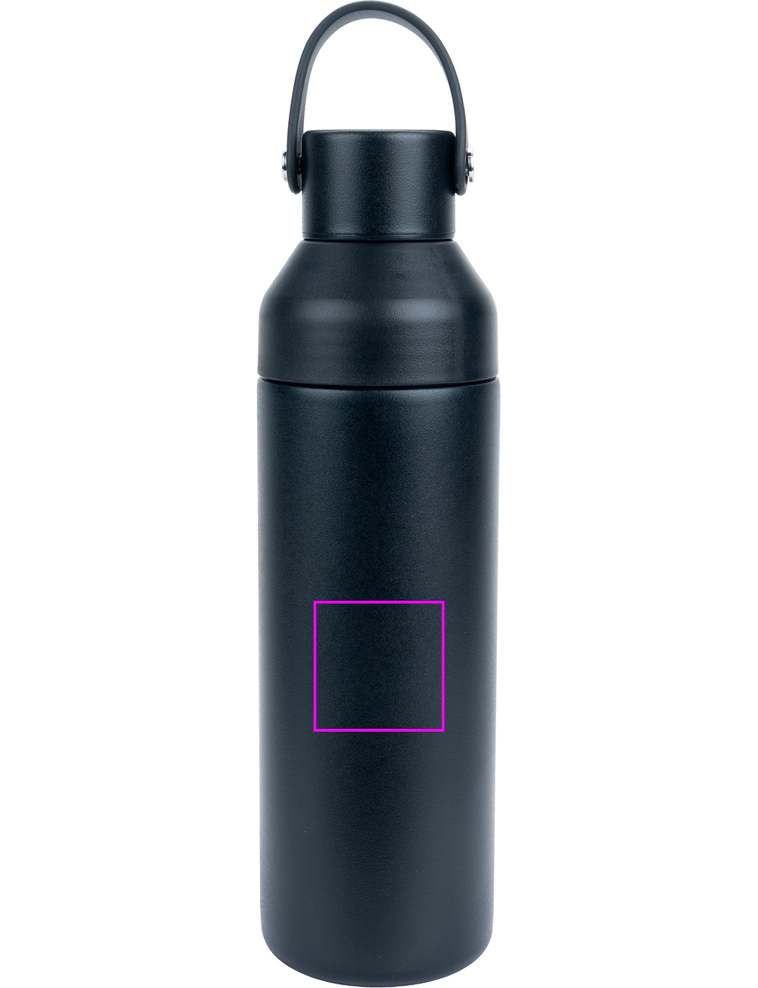 Butelka termiczna 480 ml GUIDO
