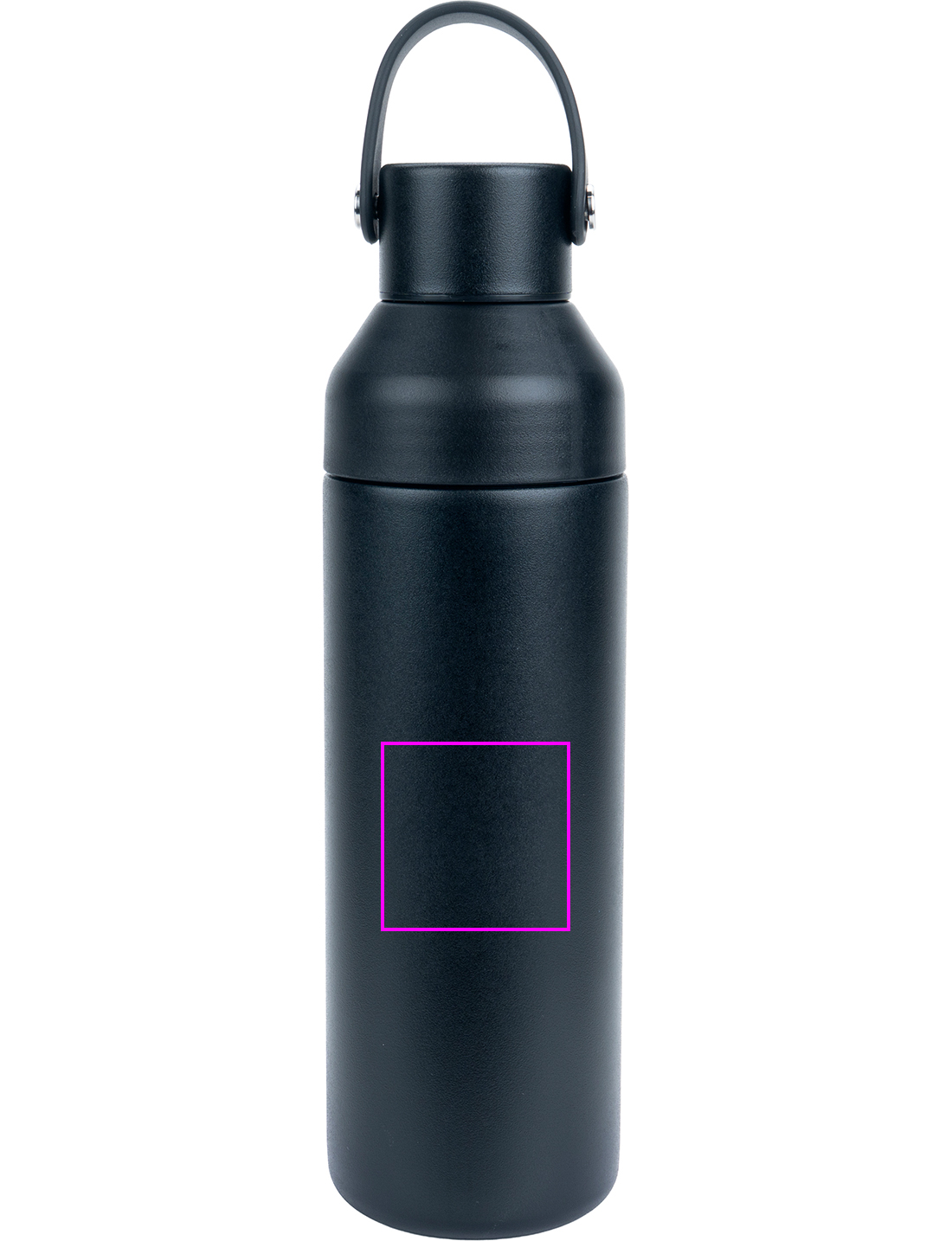 Butelka termiczna 480 ml GUIDO