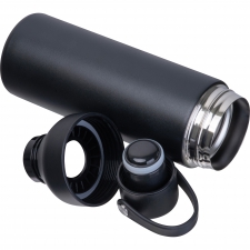 Butelka termiczna 480 ml GUIDO