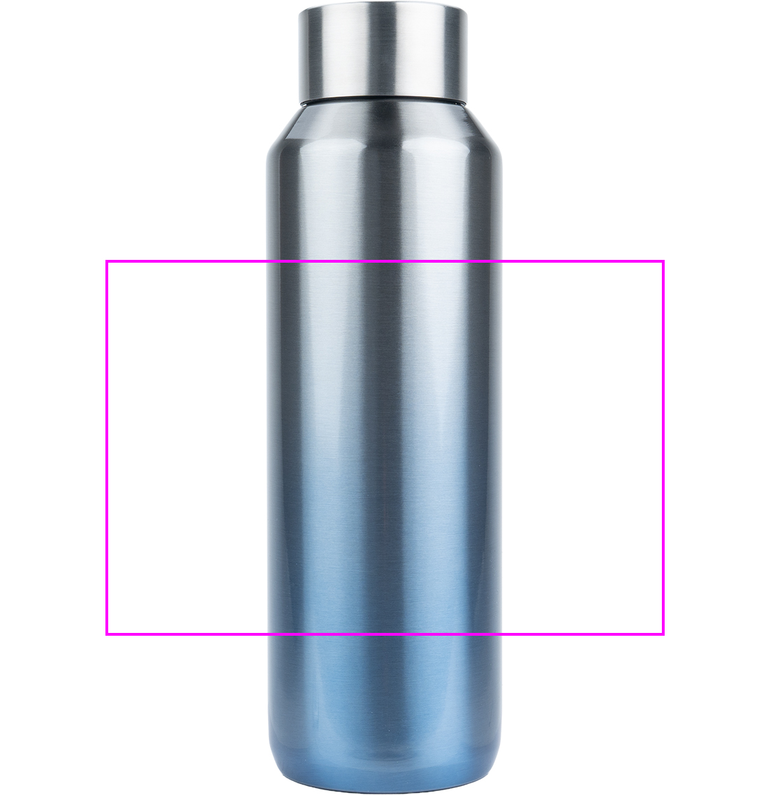 Butelka termiczna 750 ml CHARLES