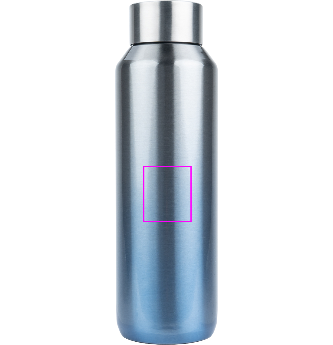 Butelka termiczna 750 ml CHARLES