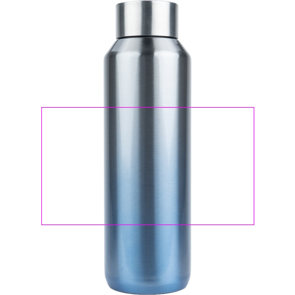Butelka termiczna 750 ml CHARLES