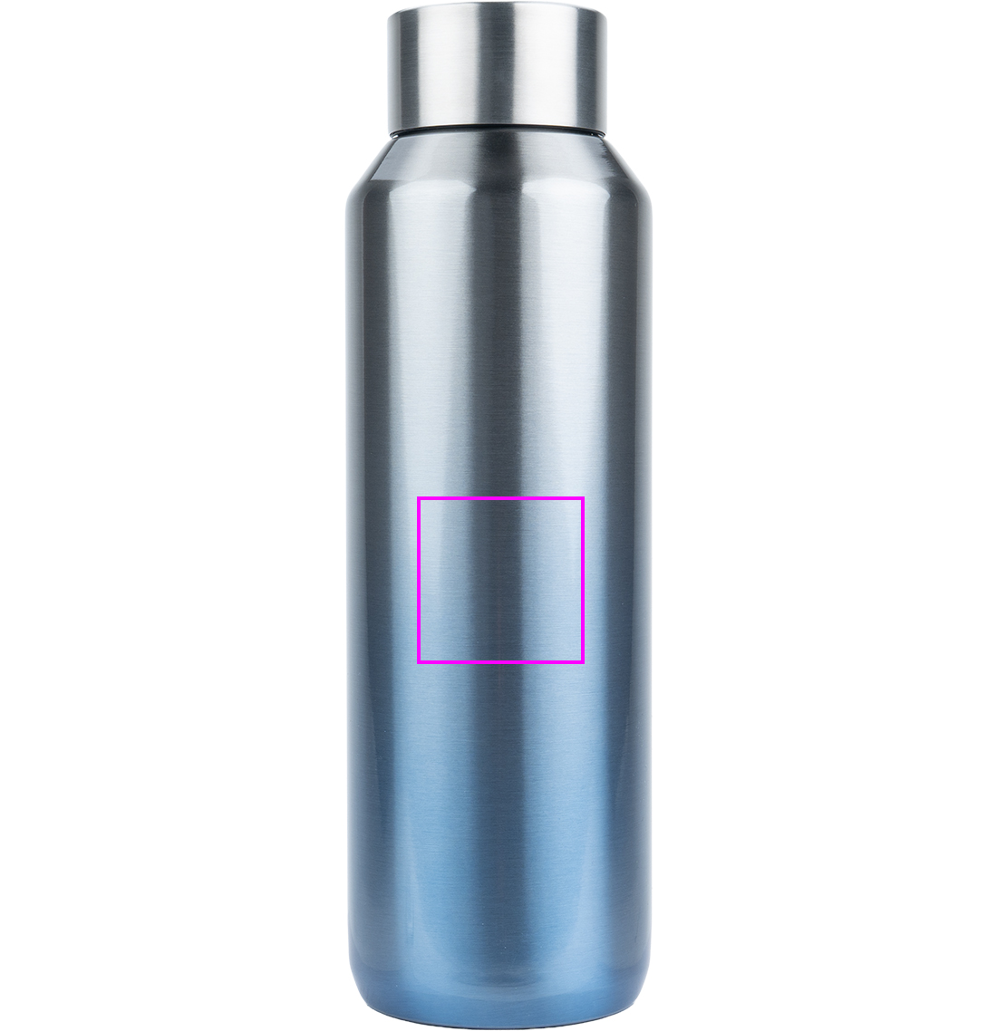 Butelka termiczna 750 ml CHARLES