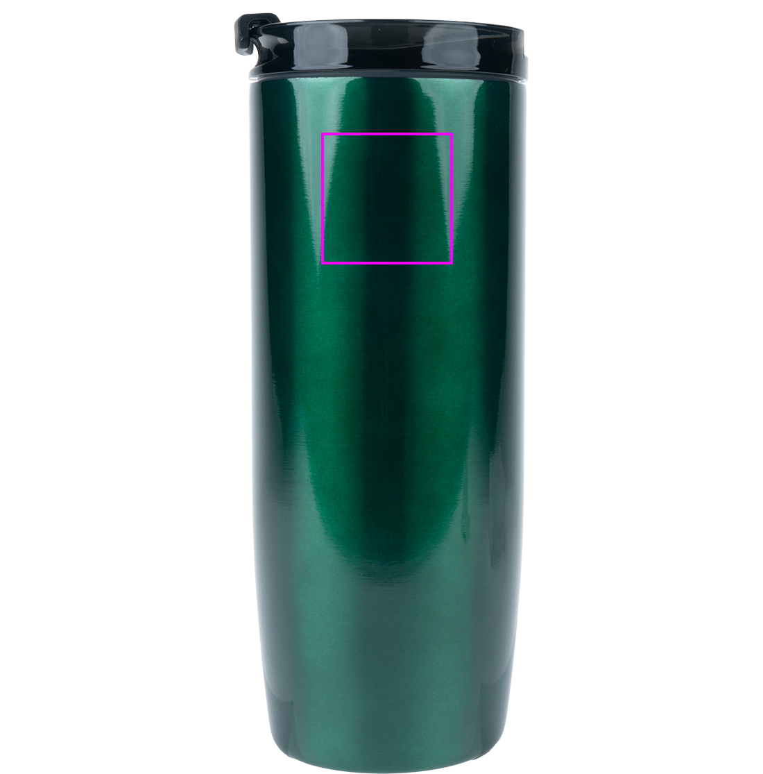 Kubek termiczny CrisMa 600 ml MARIO