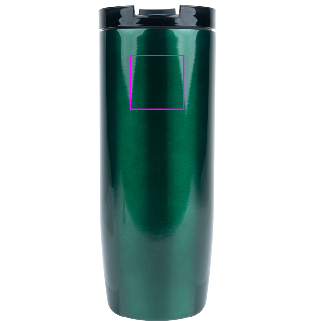 Kubek termiczny CrisMa 600 ml MARIO