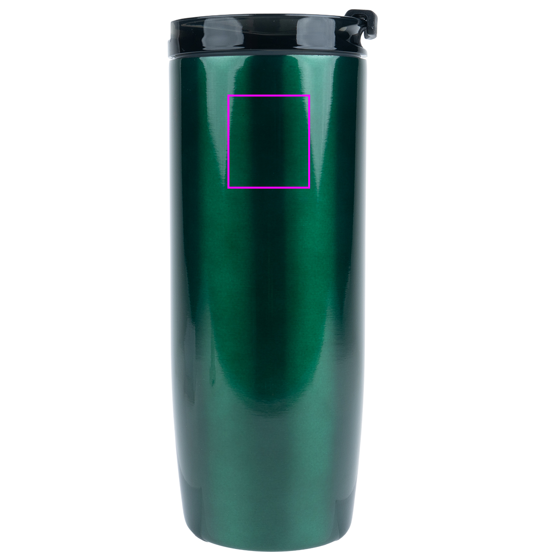 Kubek termiczny CrisMa 600 ml MARIO