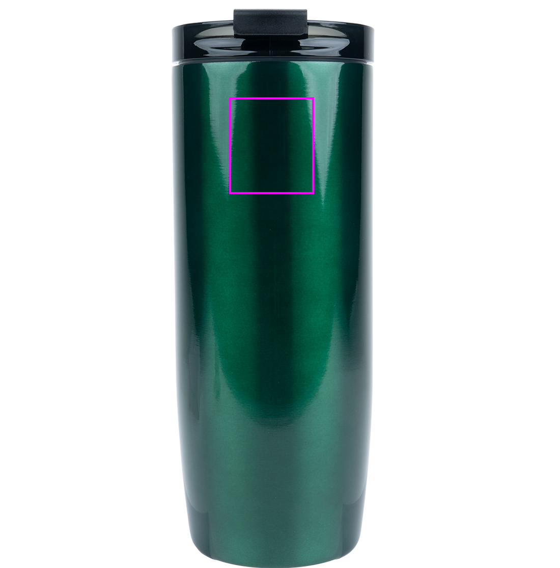 Kubek termiczny CrisMa 600 ml MARIO