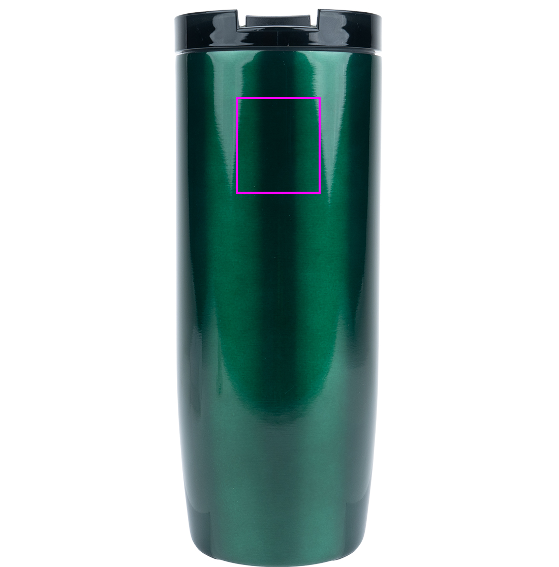 Kubek termiczny CrisMa 600 ml MARIO