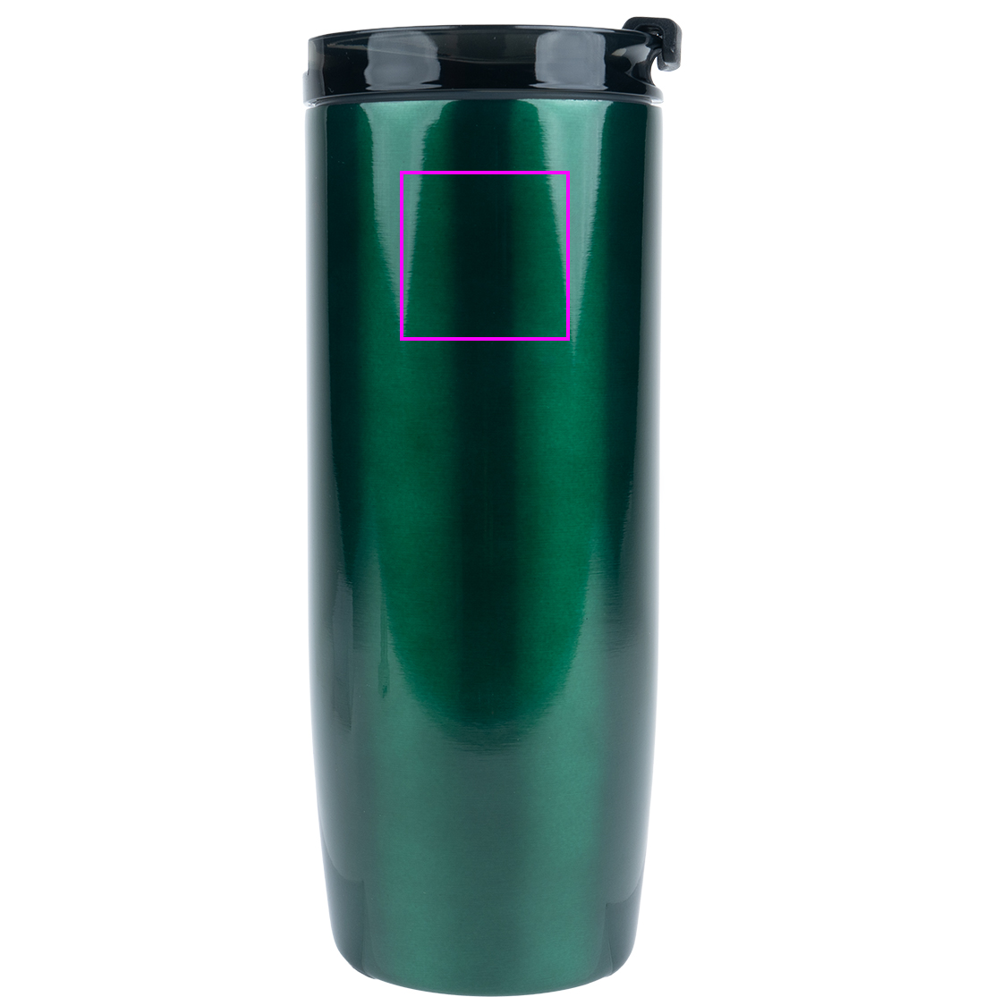 Kubek termiczny CrisMa 600 ml MARIO