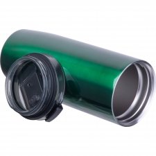 Kubek termiczny CrisMa 600 ml MARIO