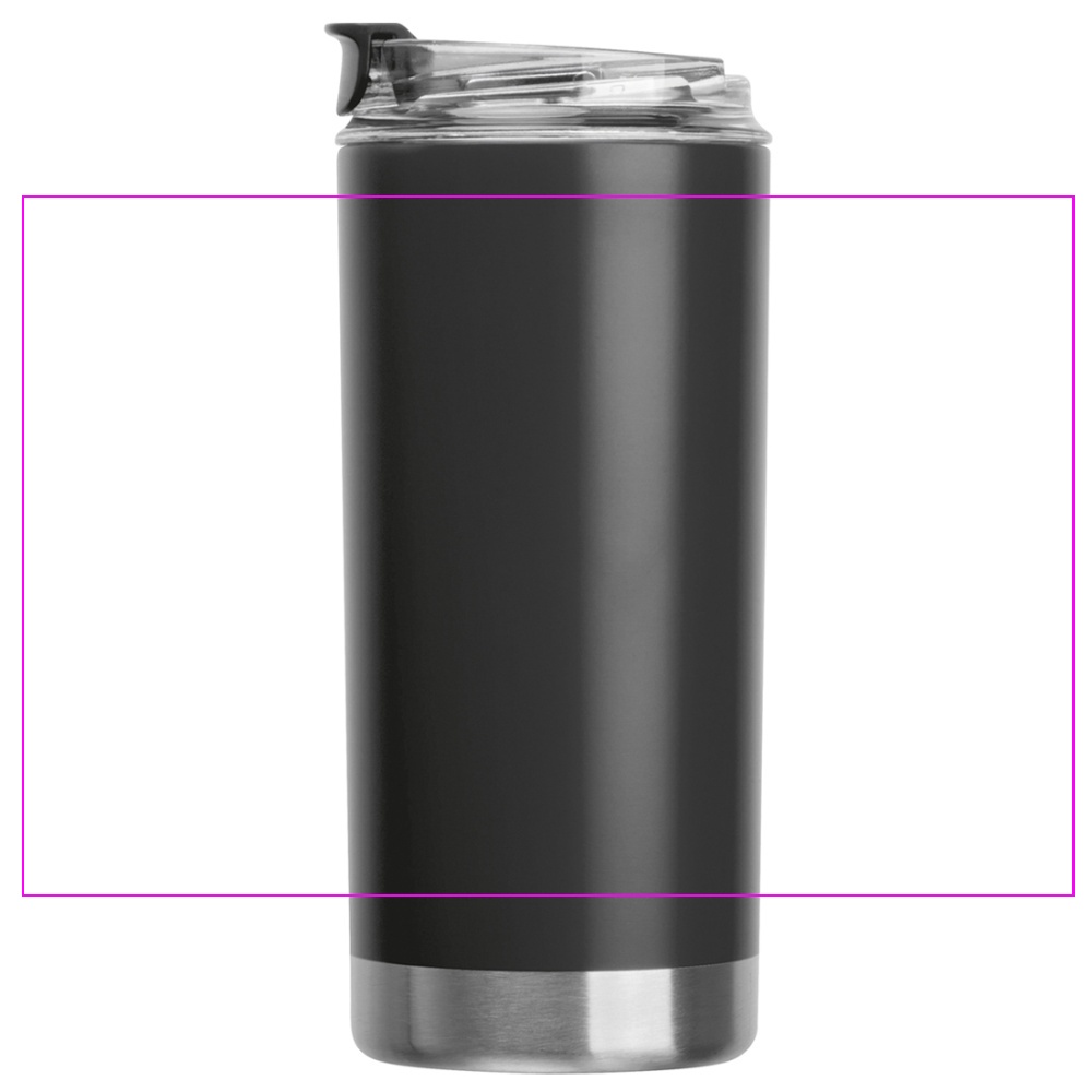 Kubek termiczny CrisMa 480 ml KATE