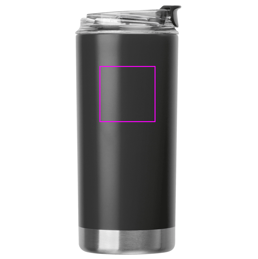 Kubek termiczny CrisMa 480 ml KATE