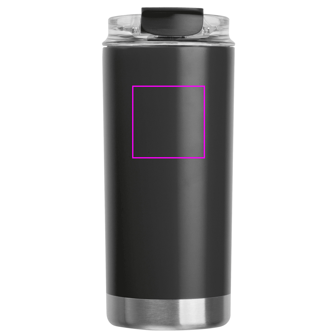 Kubek termiczny CrisMa 480 ml KATE