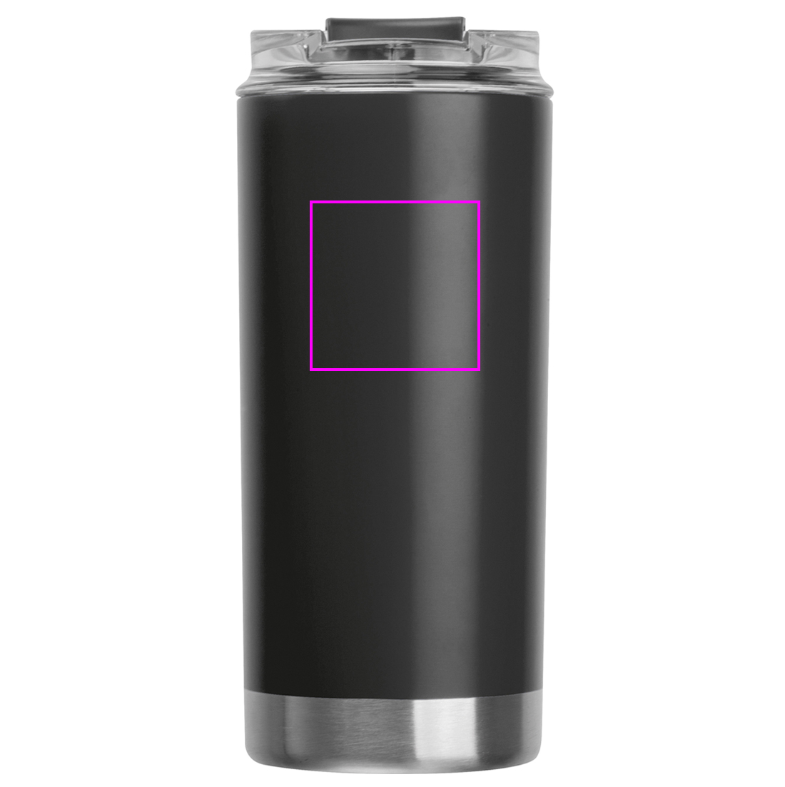 Kubek termiczny CrisMa 480 ml KATE