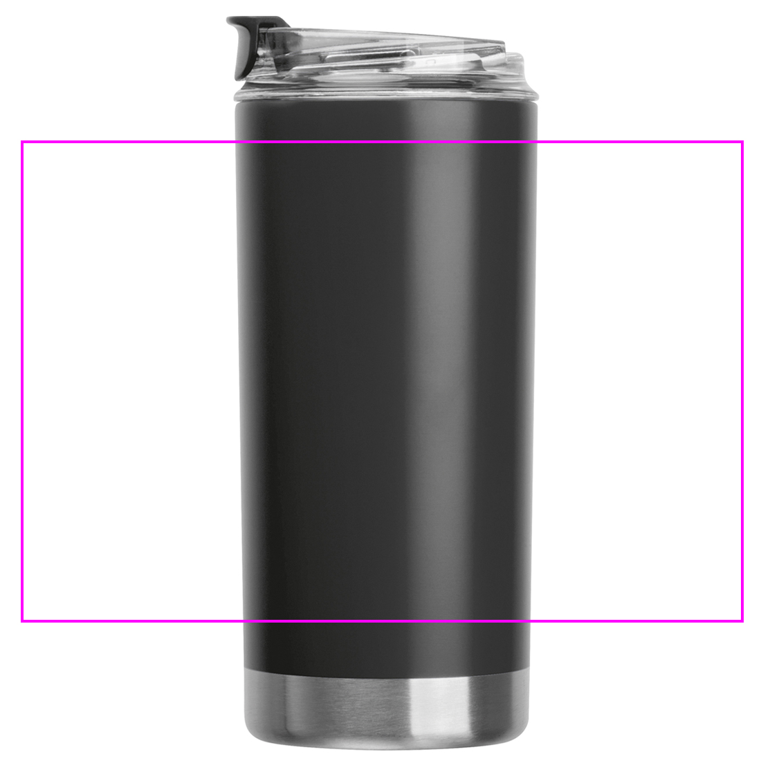 Kubek termiczny CrisMa 480 ml KATE