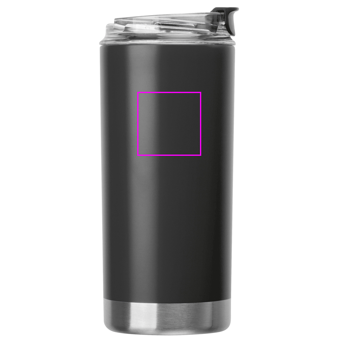 Kubek termiczny CrisMa 480 ml KATE