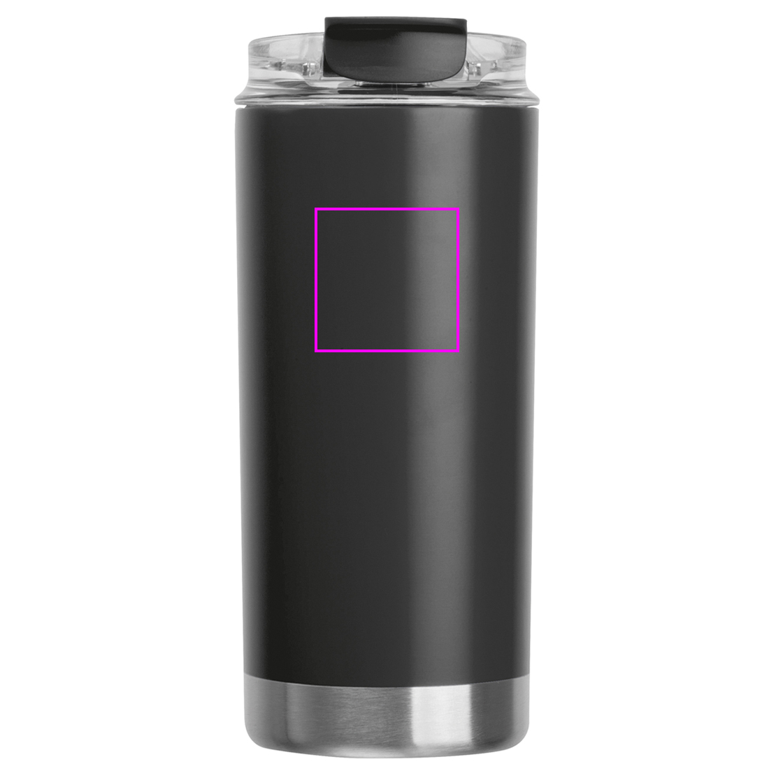 Kubek termiczny CrisMa 480 ml KATE