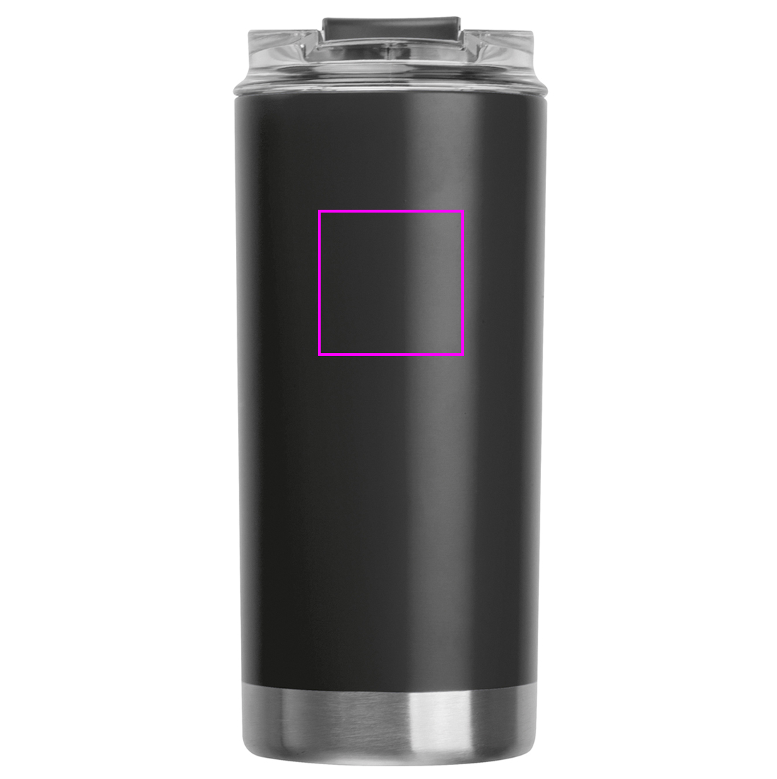 Kubek termiczny CrisMa 480 ml KATE