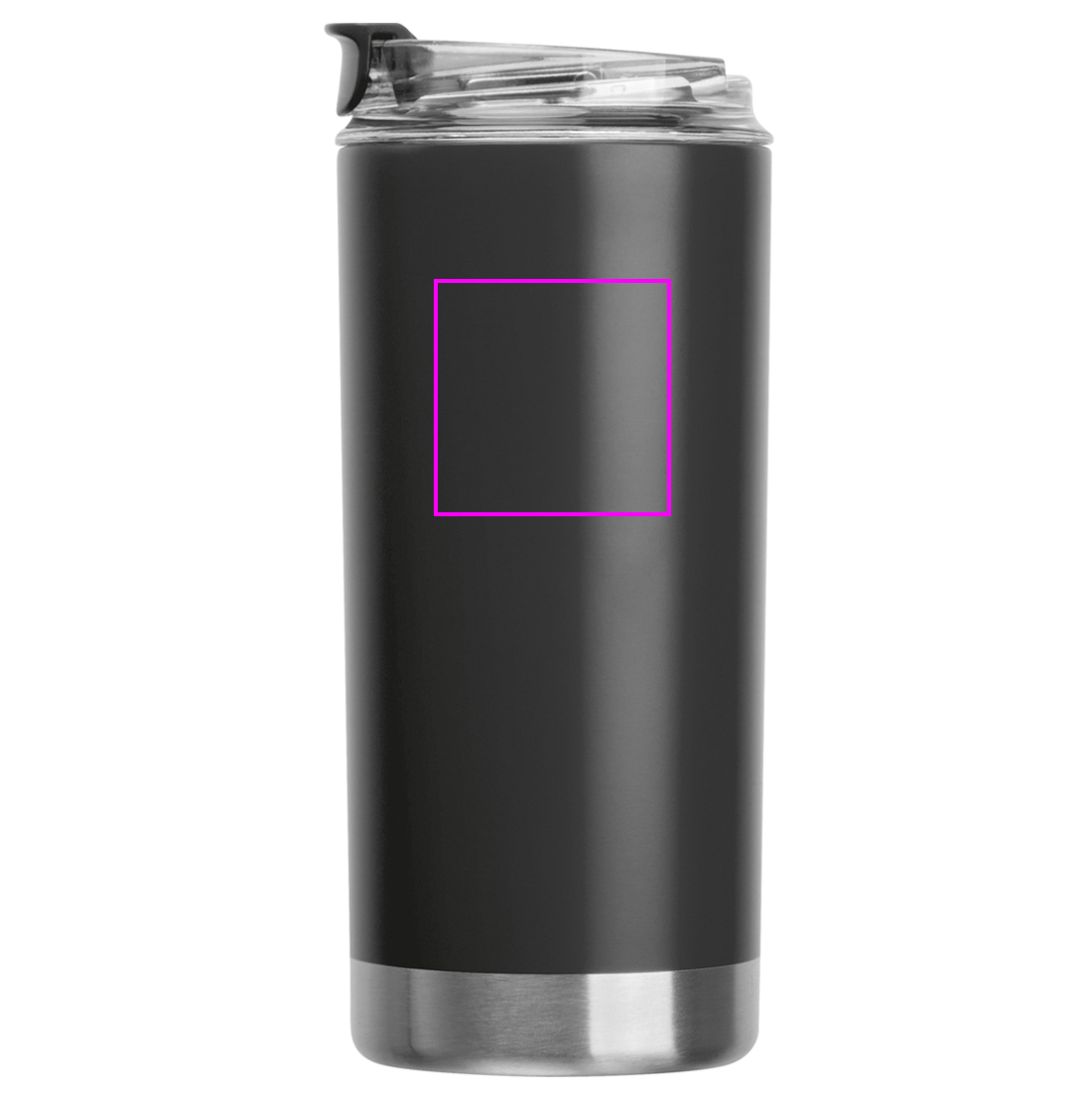 Kubek termiczny CrisMa 480 ml KATE