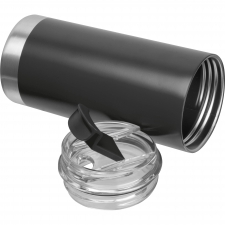 Kubek termiczny CrisMa 480 ml KATE