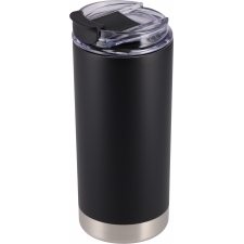 Kubek termiczny CrisMa 480 ml KATE