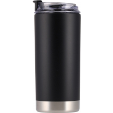 Kubek termiczny CrisMa 480 ml KATE