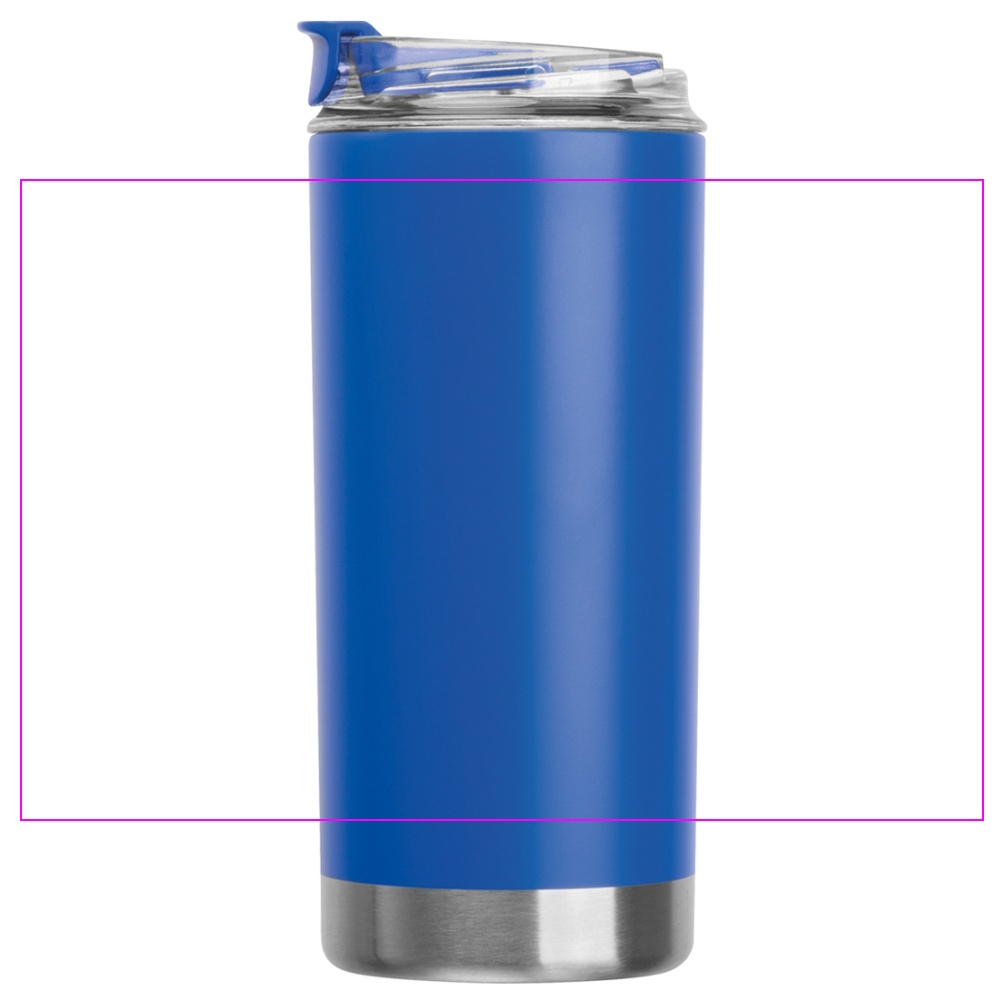 Kubek termiczny CrisMa 480 ml KATE
