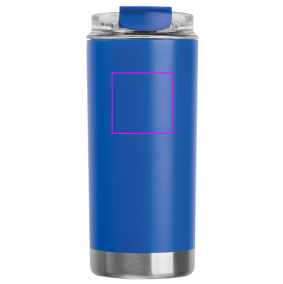 Kubek termiczny CrisMa 480 ml KATE