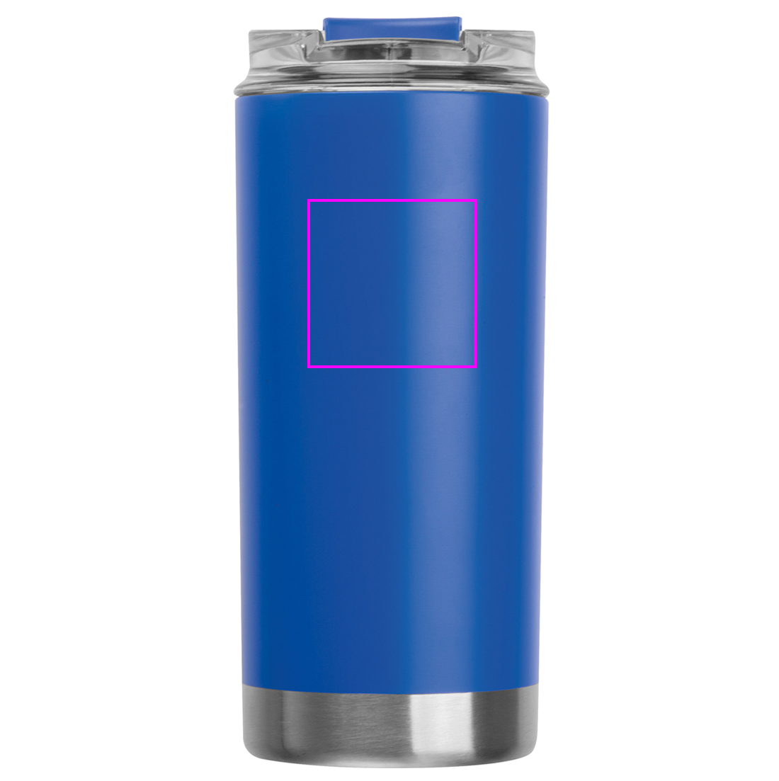 Kubek termiczny CrisMa 480 ml KATE