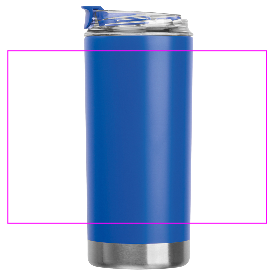 Kubek termiczny CrisMa 480 ml KATE