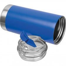 Kubek termiczny CrisMa 480 ml KATE