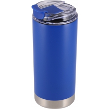 Kubek termiczny CrisMa 480 ml KATE