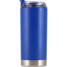 Kubek termiczny CrisMa 480 ml KATE