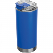 Kubek termiczny CrisMa 480 ml KATE