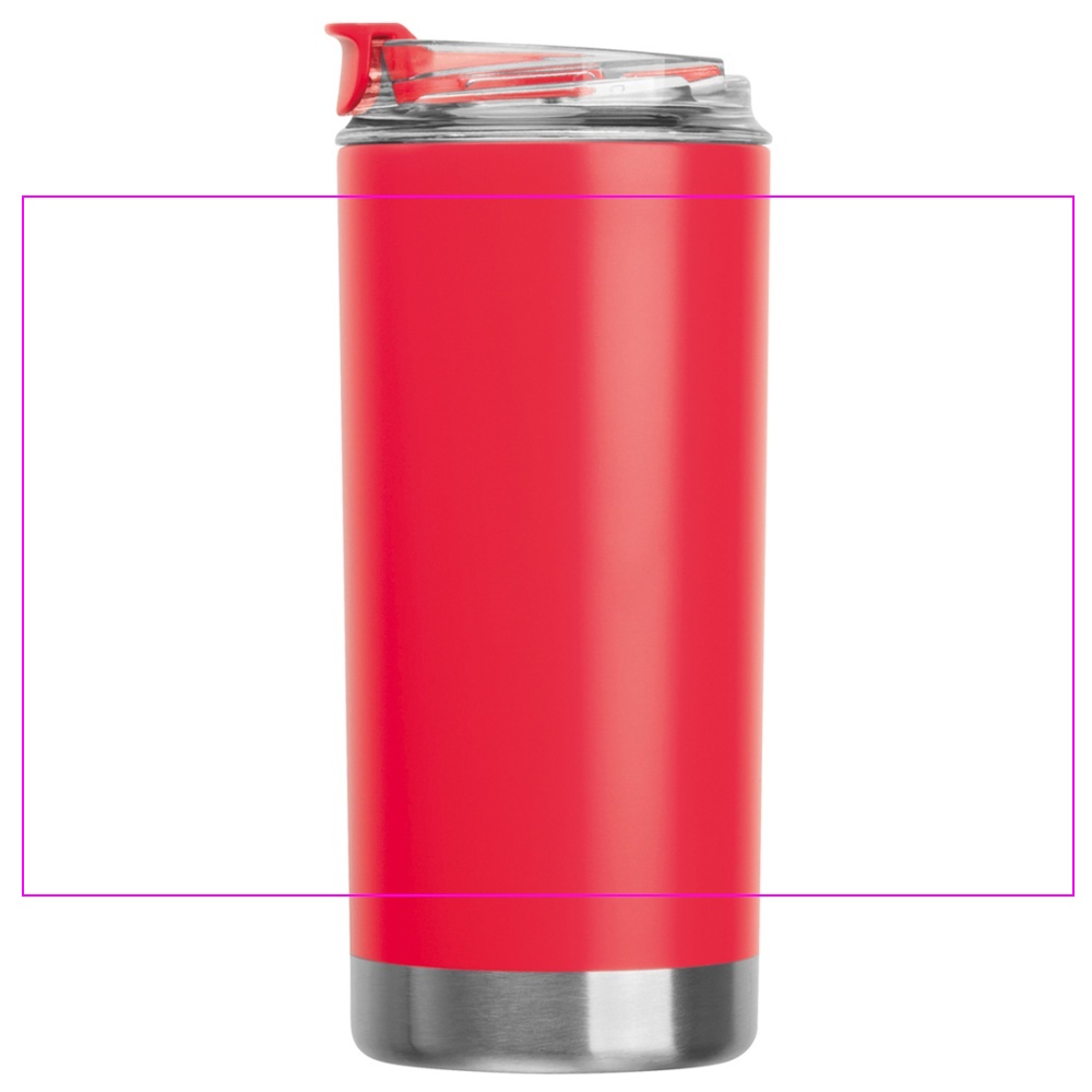 Kubek termiczny CrisMa 480 ml KATE