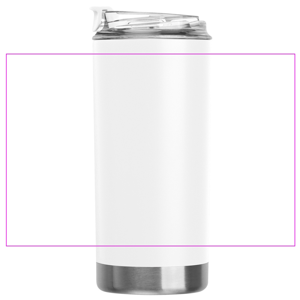 Kubek termiczny CrisMa 480 ml KATE