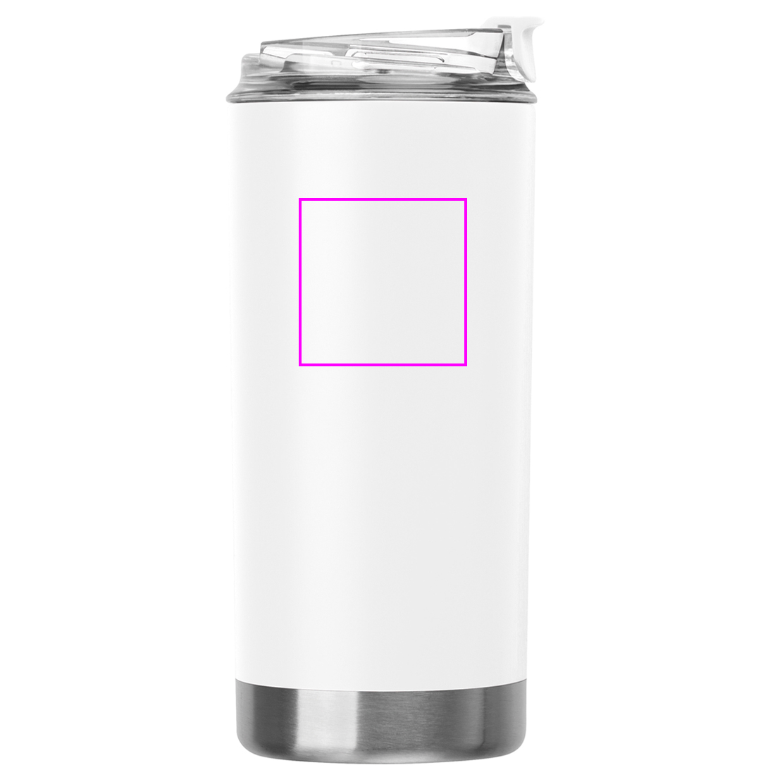 Kubek termiczny CrisMa 480 ml KATE