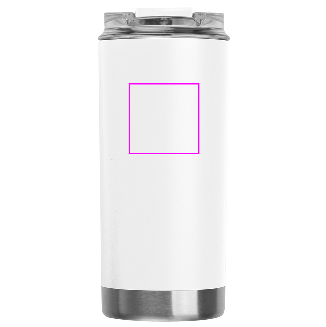 Kubek termiczny CrisMa 480 ml KATE